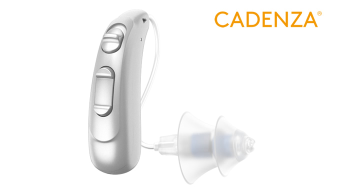 best otc rechargeable hearing aid