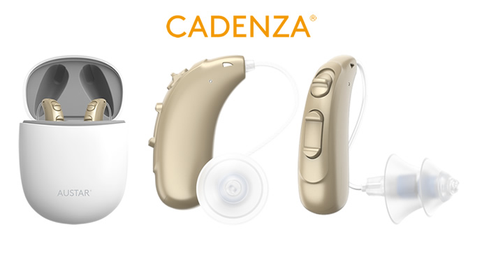 best over the counter hearing aids for elderly