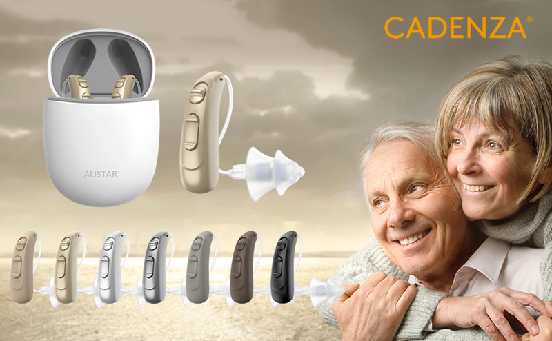 otc hearing aid manufacturers