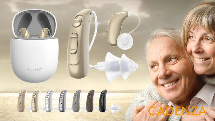 best hearing aids for profound hearing loss