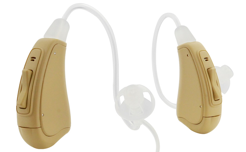 Cadenza R hearing aids