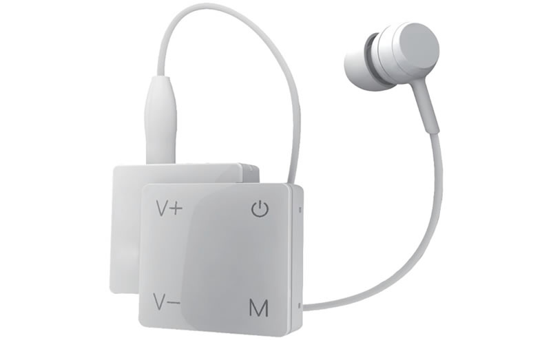 Assistive Listening Devices manufacturers China Assistive Listening Devices suppliers