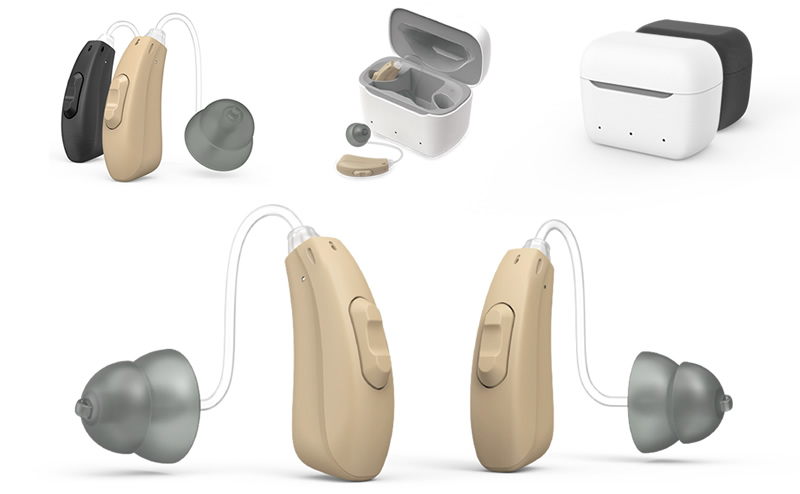 otc-rechargeable-BTE-hearing-aids