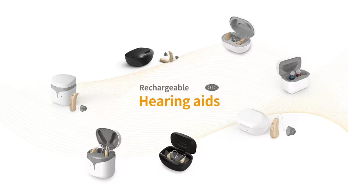 otc-rechargeable-hearing-aids