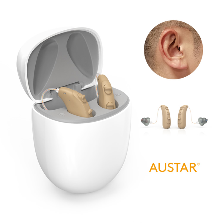 otc-rechargeable-ric-hearing-aids-e7