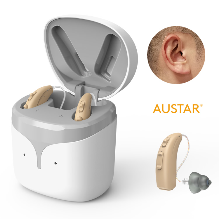 otc-rechargeable-ric-hearing-aids-e71