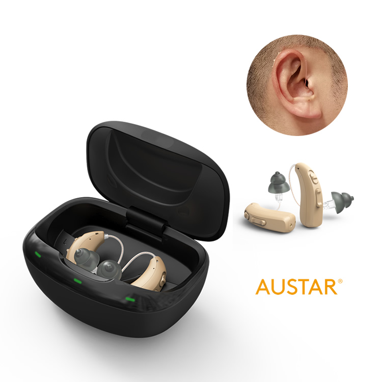 otc-rechargeable-ric-hearing-aids-e72