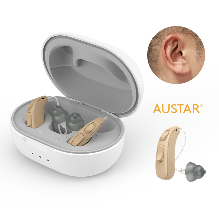 otc-rechargeable-ric-hearing-aids-e73