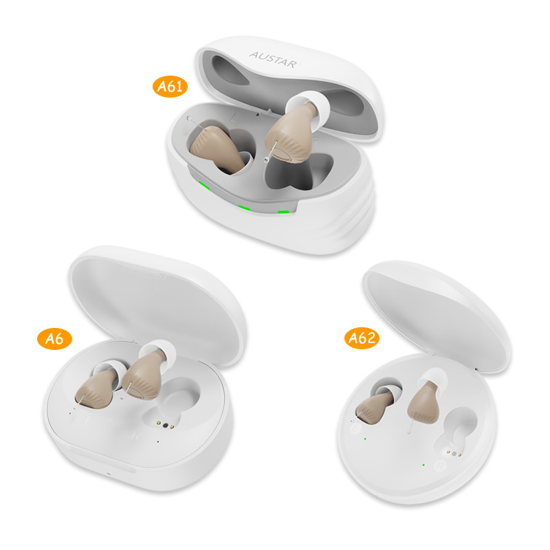 a6-hearing-aids