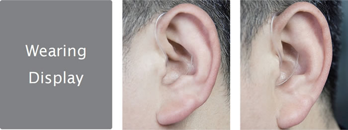 hearing-aid-wearing-display