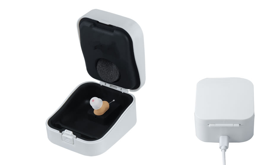 itc-hearing-aid-charging-box