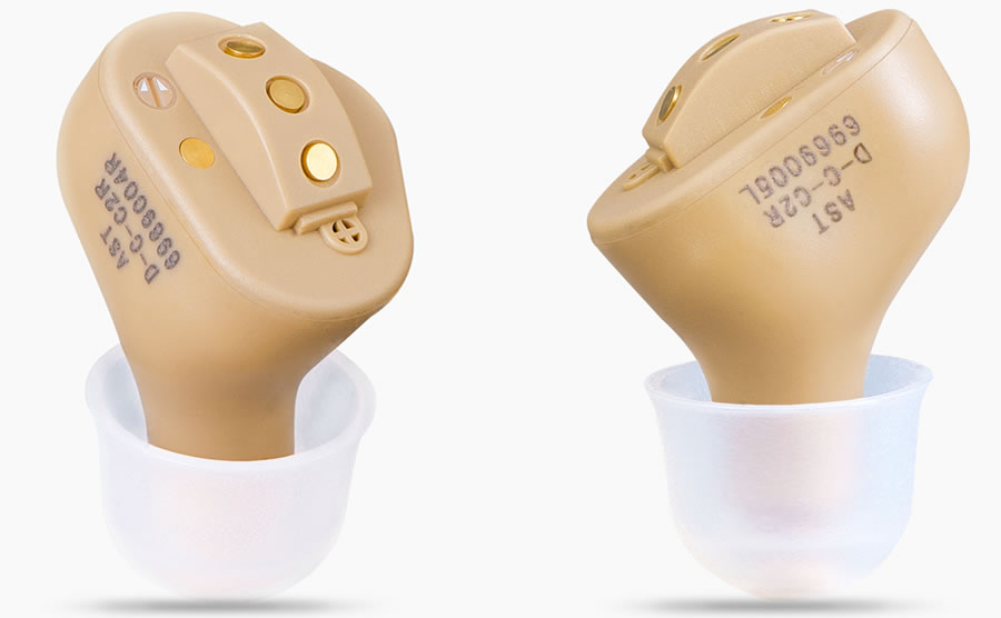 rechargeable-instant-fit-itc-hearing-aids
