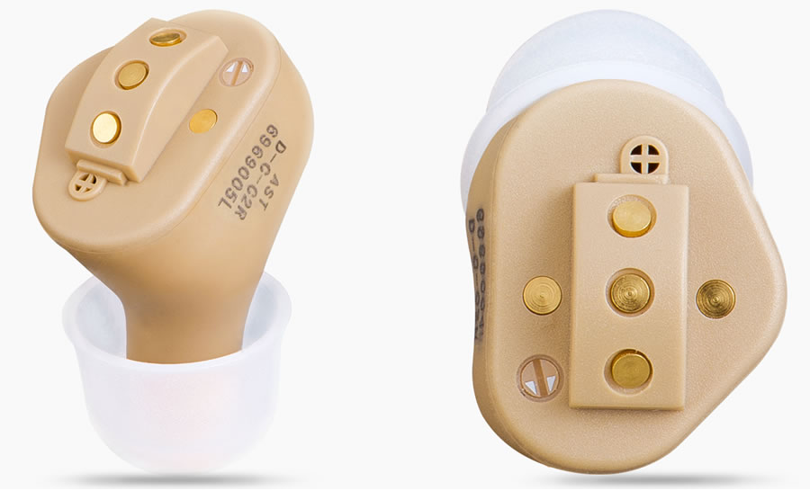 rechargeable-itc-hearing-aids