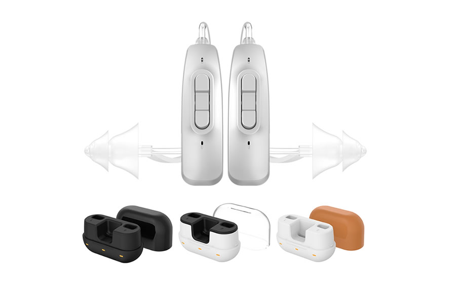 easy-to-carry-rechargeable-hearing-aid