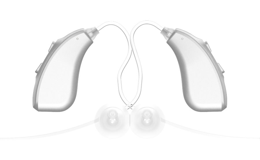 mini-bte-oe-hearing-aids