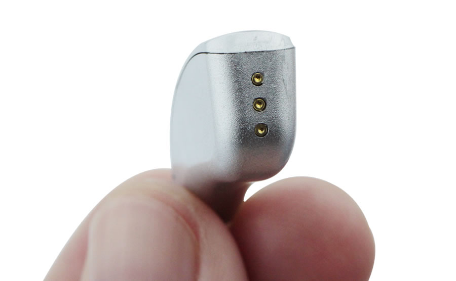 mini-rechargeable-bte-oe-hearing-aid