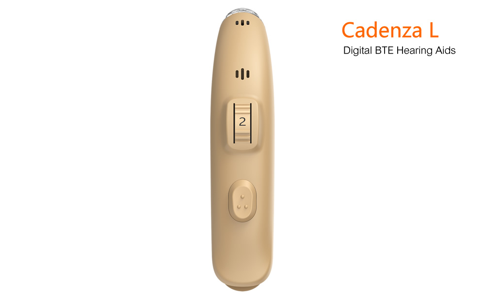 front-view-of-manual-digital-bte-hearing-aid