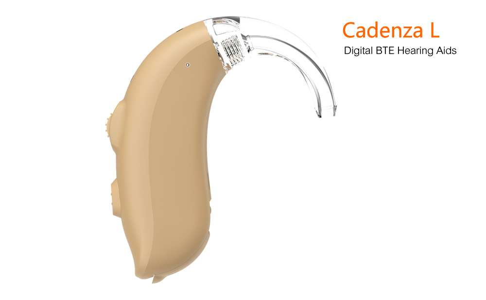 side-view-of-manual-digital-bte-hearing-aid