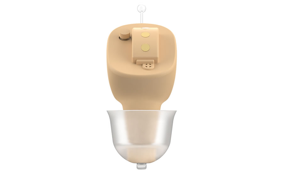 beige-rechargeable-hearing-aids