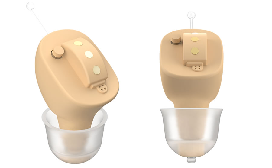 rechargeable-instant-fit-itc-hearing-aids