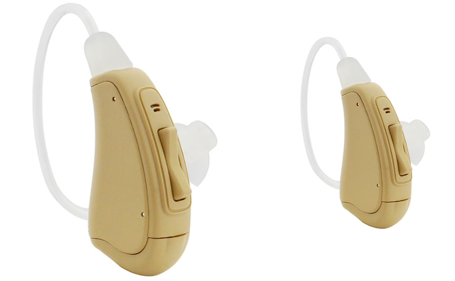 beige-open-fit-hearing-aid