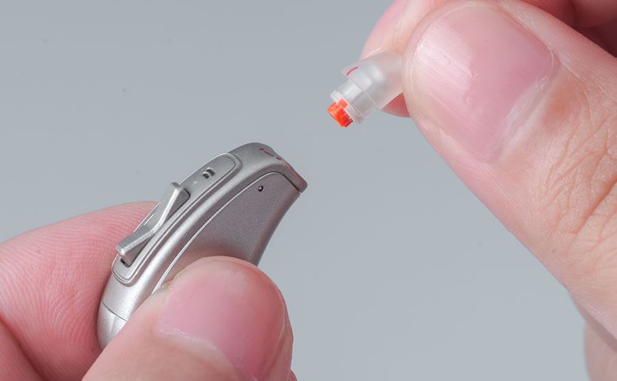 hearing-aid-sound-tube-how-to-insert