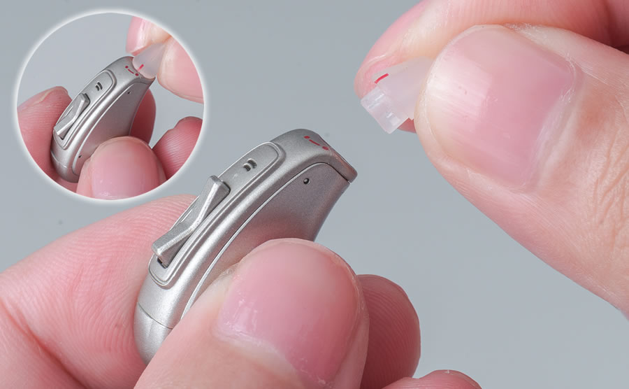 how-to-install-hearing-aid-tubes