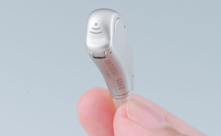 mini-bte-hearing-aid