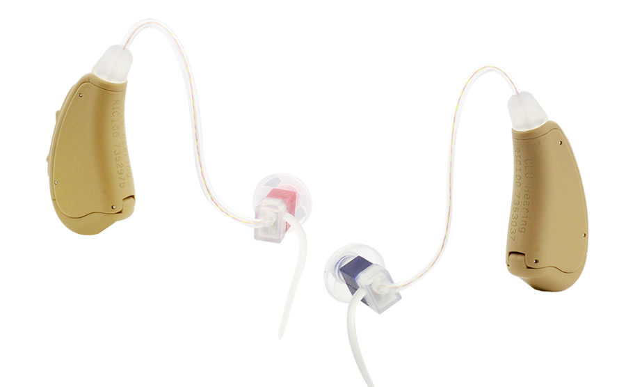 mini-ric-hearing-aids
