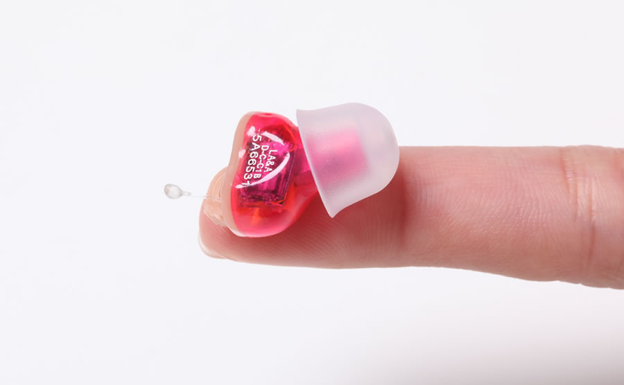 mini-cic-hearing-aid